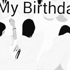 Meet your Posher, Dawn ann shantay